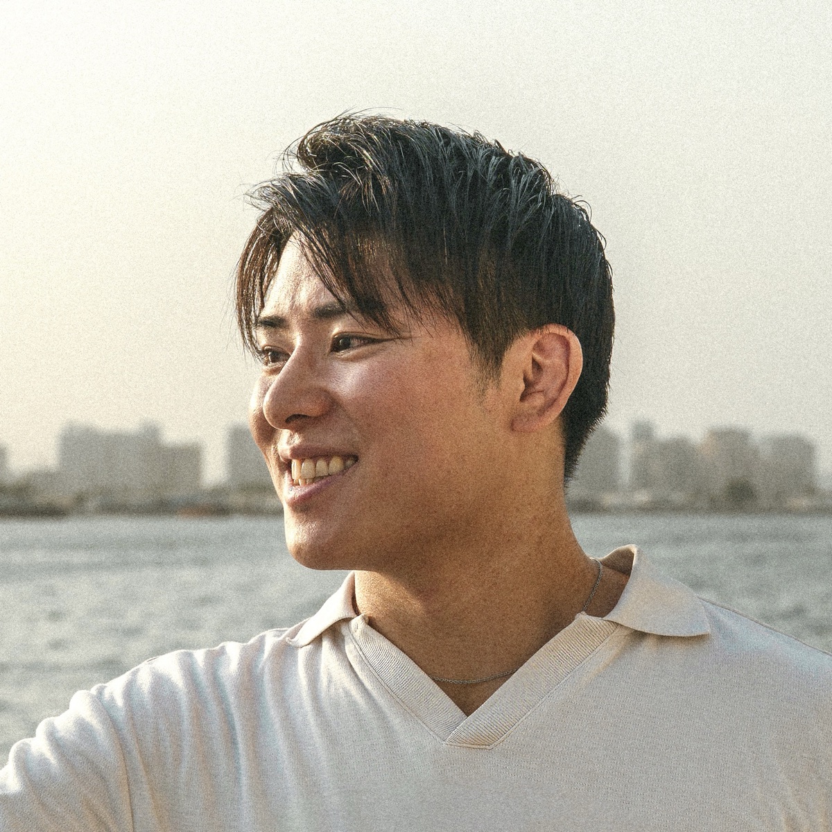 山田あきと
